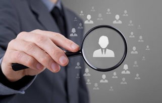 留住員工，企業管理的關鍵訣竅