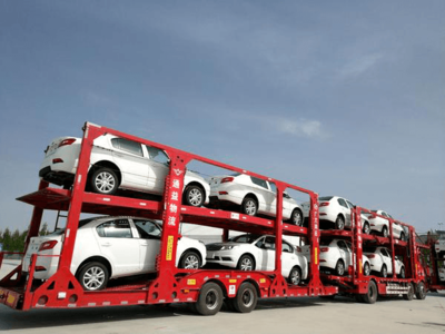 歐洲你好，中國新能源汽車來了 整車銷售的機遇與挑戰(zhàn)