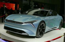 專注品質，發力營銷 綠馳汽車如何以整車銷售為核心，力爭新能源行業標兵