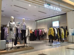 城北服裝工廠店開業盛惠 今明兩天全場1.4折，鞋帽福利鉅獻！